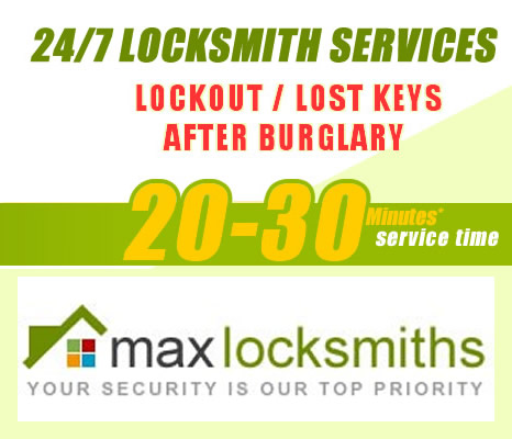 Feltham Locksmiths